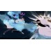 Naruto x Boruto Ultimate Ninja Storm Connections (Switch), ,